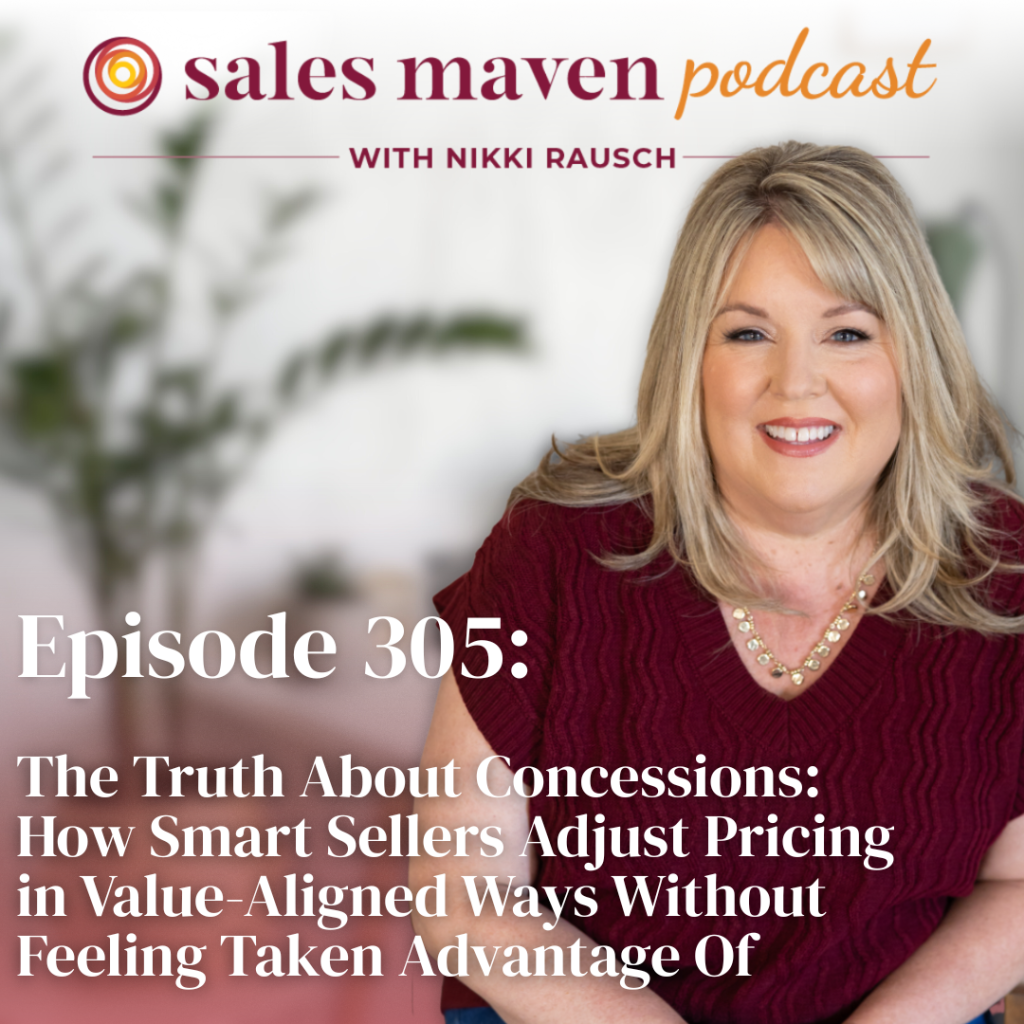 smart sellers, sales tips, pricing, business tips, business strategies