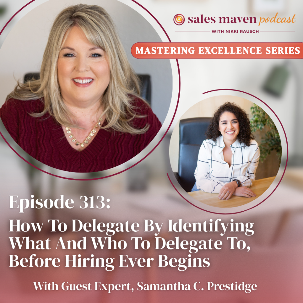 how to delegate, delegation, delegation techniques, delegation strategies, how to delegate at work